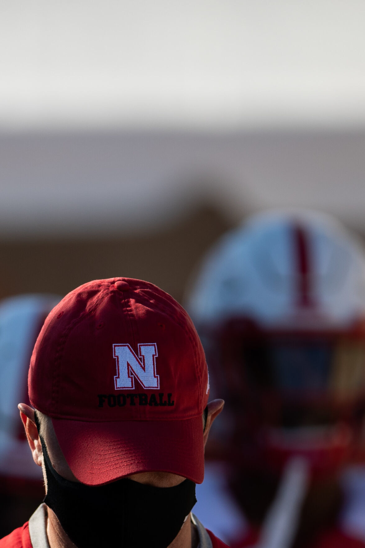20201108_spo_nebnorthwestern_ar35.JPG
